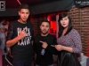 141025_bel_075