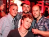 141025_bel_077