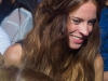 141025_bel_080