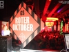 141025_bel_081