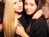 141025_bel_082