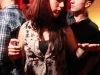 141025_bel_084