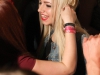 141025_bel_086