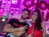 141025_bel_087
