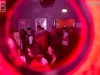 141025_bel_088