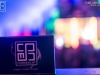 141025_bel_090