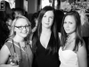 141025_bel_091