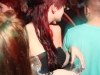 141025_bel_092