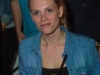 141025_bel_094