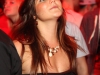 141025_bel_099