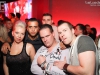 141025_bel_102