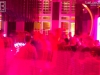 141025_bel_103