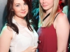 141025_bel_104