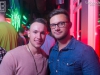 141025_bel_105