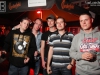 141025_bel_106
