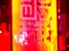 141025_bel_107