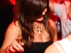 141025_bel_109