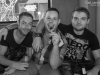 141025_bel_110