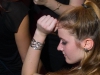 141025_bel_118