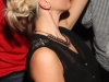 141025_bel_121