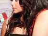 141025_bel_122