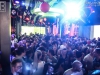 141025_bel_123