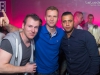 141025_bel_124