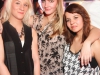 141025_bel_128
