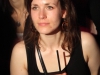 141025_bel_129