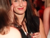 141025_bel_131