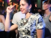 141025_bel_132