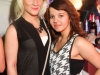 141025_bel_135