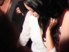 141025_bel_137