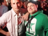 141025_bel_139