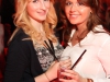 141025_bel_140