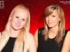 141025_bel_141