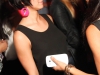 141025_bel_142