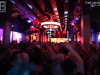 141025_bel_143