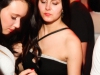 141025_bel_144