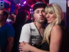 141025_bel_151