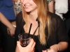 141025_bel_152