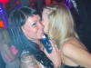 141025_bel_154