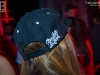 141025_bel_155