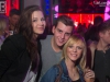 141025_bel_157