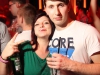 141025_bel_161