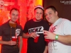 141025_bel_162