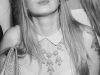 141025_bel_164