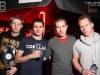 141025_bel_165