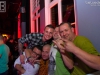 141025_bel_167