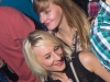 141025_bel_169